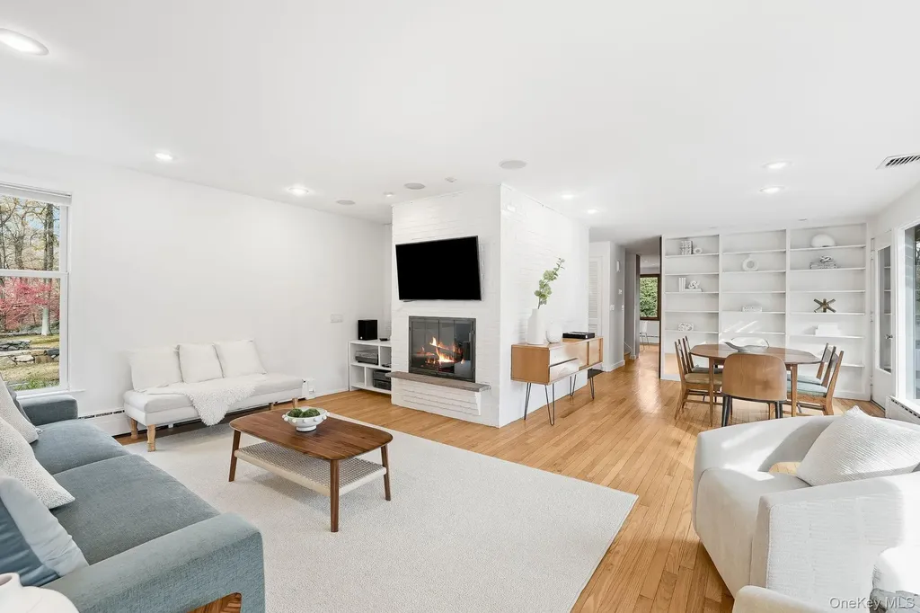14 Valley Lane Chappaqua NY 10514