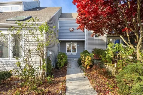 161 Fairway Drive Carmel NY 10512