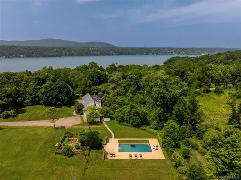 243 Morton Road Rhinebeck NY 12572
