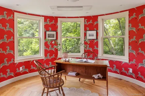 243 Morton Road Rhinebeck NY 12572
