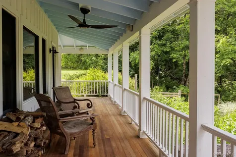 243 Morton Road Rhinebeck NY 12572