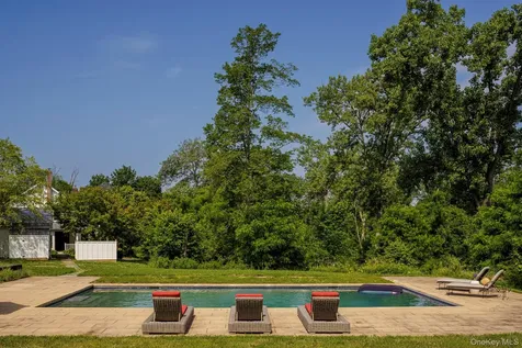 243 Morton Road Rhinebeck NY 12572