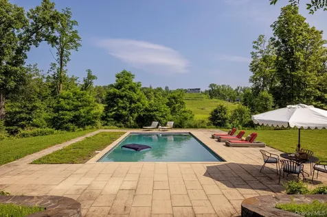 243 Morton Road Rhinebeck NY 12572
