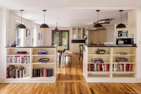 243 Morton Road Rhinebeck NY 12572