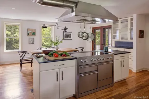 243 Morton Road Rhinebeck NY 12572