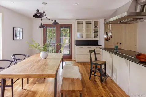 243 Morton Road Rhinebeck NY 12572
