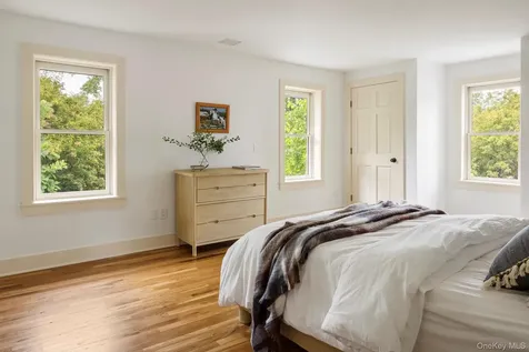 243 Morton Road Rhinebeck NY 12572