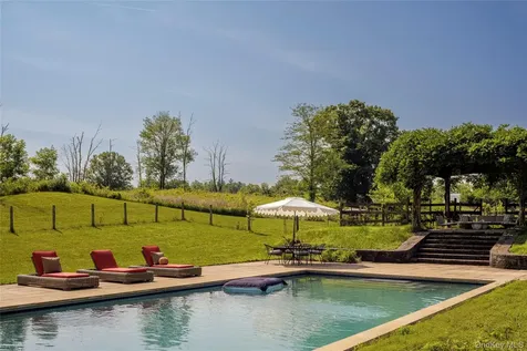 243 Morton Road Rhinebeck NY 12572