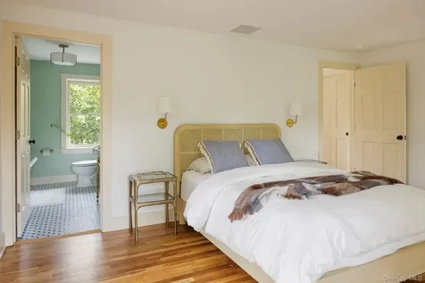 243 Morton Road Rhinebeck NY 12572