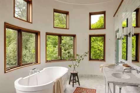 243 Morton Road Rhinebeck NY 12572