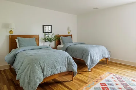 243 Morton Road Rhinebeck NY 12572