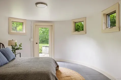 243 Morton Road Rhinebeck NY 12572