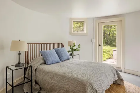 243 Morton Road Rhinebeck NY 12572