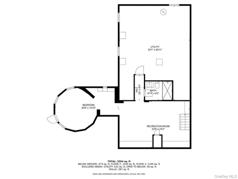 243 Morton Road Rhinebeck NY 12572