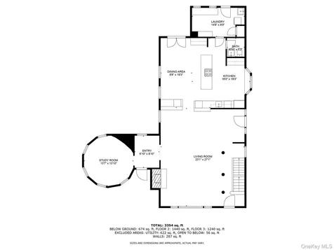 243 Morton Road Rhinebeck NY 12572