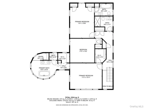 243 Morton Road Rhinebeck NY 12572
