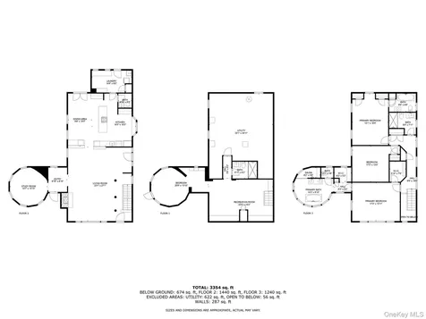 243 Morton Road Rhinebeck NY 12572