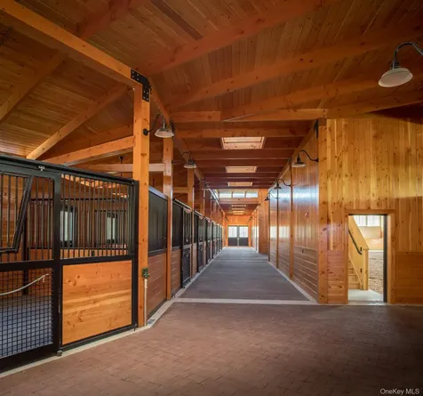 243 Morton Road Rhinebeck NY 12572