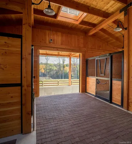 243 Morton Road Rhinebeck NY 12572