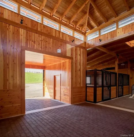 243 Morton Road Rhinebeck NY 12572