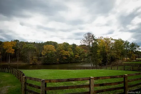 243 Morton Road Rhinebeck NY 12572