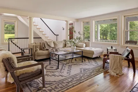 243 Morton Road Rhinebeck NY 12572