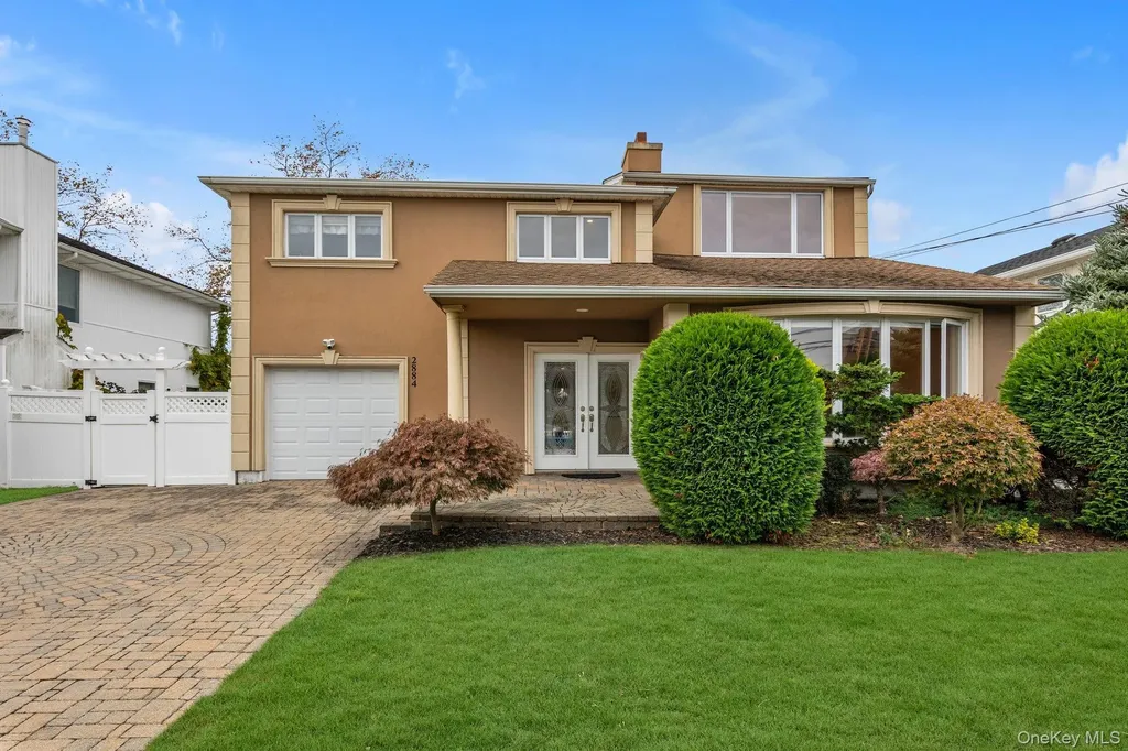 2884 Bay Drive Merrick NY 11566