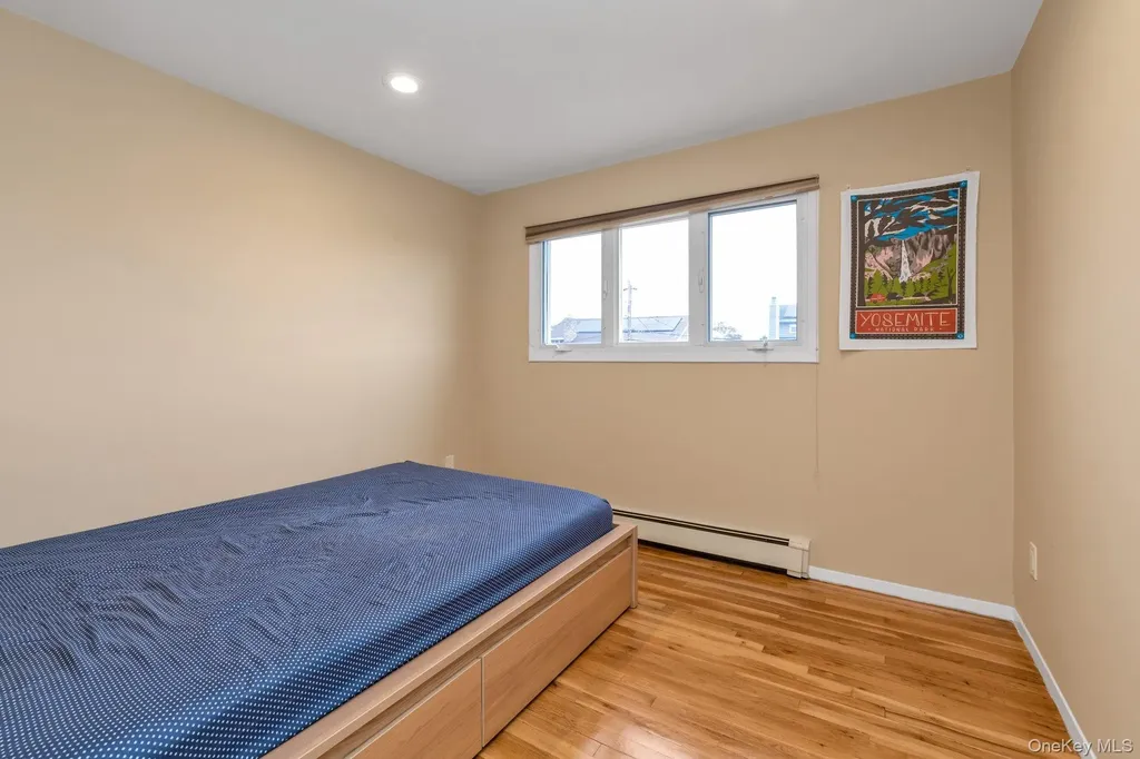 2884 Bay Drive Merrick NY 11566