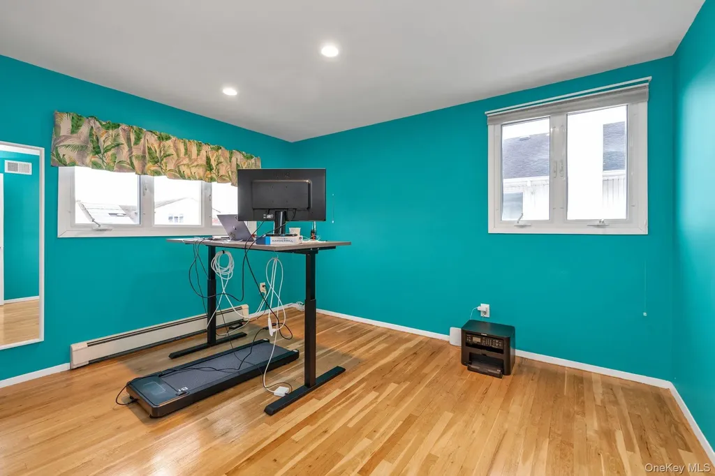 2884 Bay Drive Merrick NY 11566