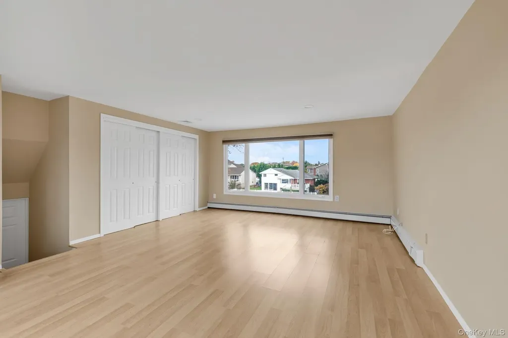 2884 Bay Drive Merrick NY 11566