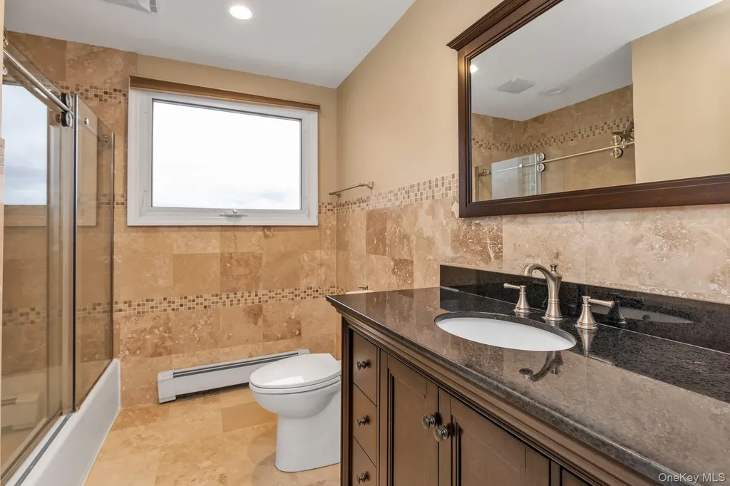 2884 Bay Drive Merrick NY 11566