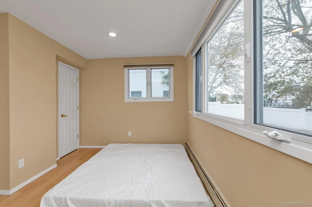 2884 Bay Drive Merrick NY 11566