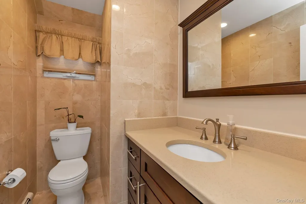 2884 Bay Drive Merrick NY 11566