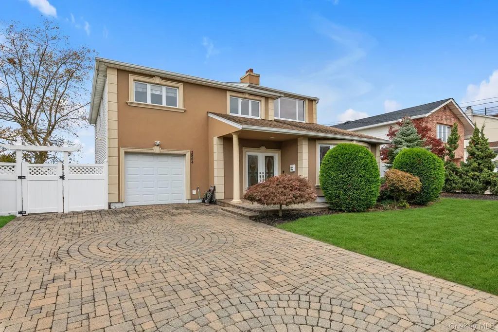 2884 Bay Drive Merrick NY 11566