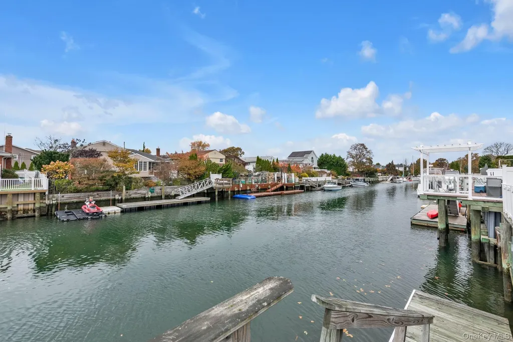 2884 Bay Drive Merrick NY 11566