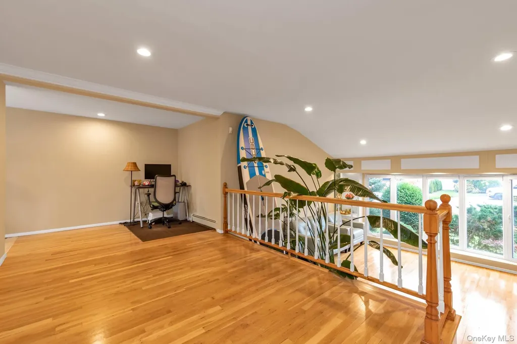 2884 Bay Drive Merrick NY 11566