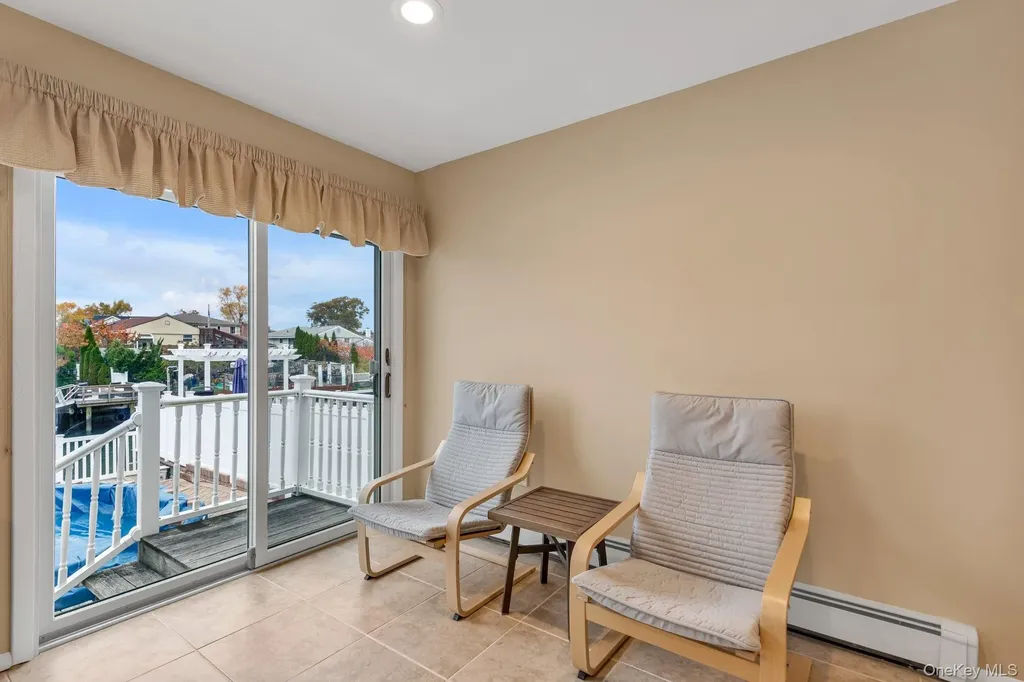 2884 Bay Drive Merrick NY 11566