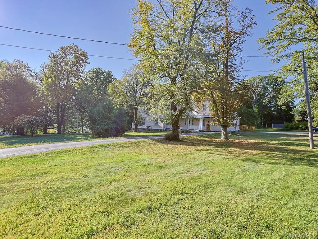 236 High Street Monroe NY 10950