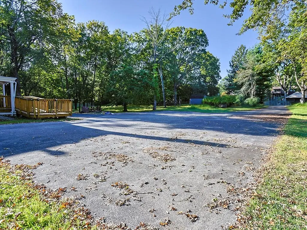236 High Street Monroe NY 10950