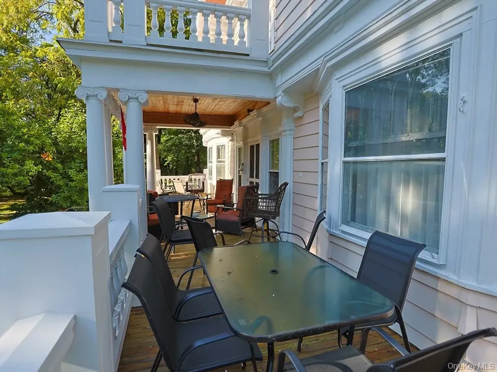 236 High Street Monroe NY 10950