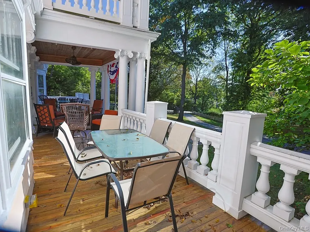 236 High Street Monroe NY 10950