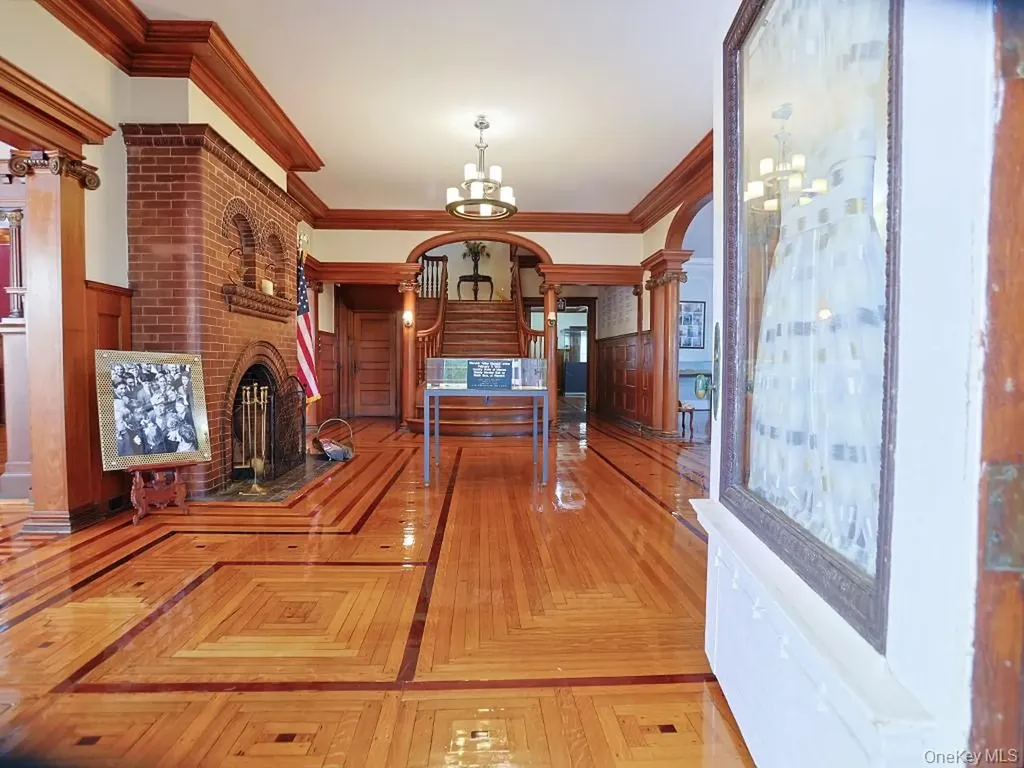 236 High Street Monroe NY 10950