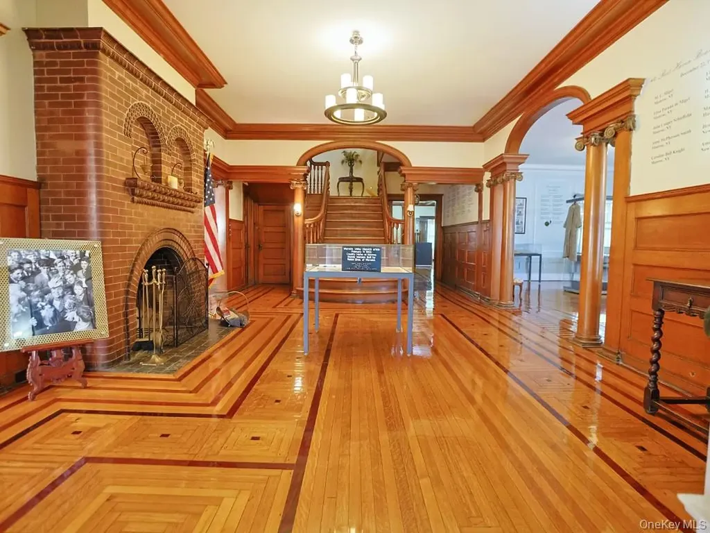 236 High Street Monroe NY 10950