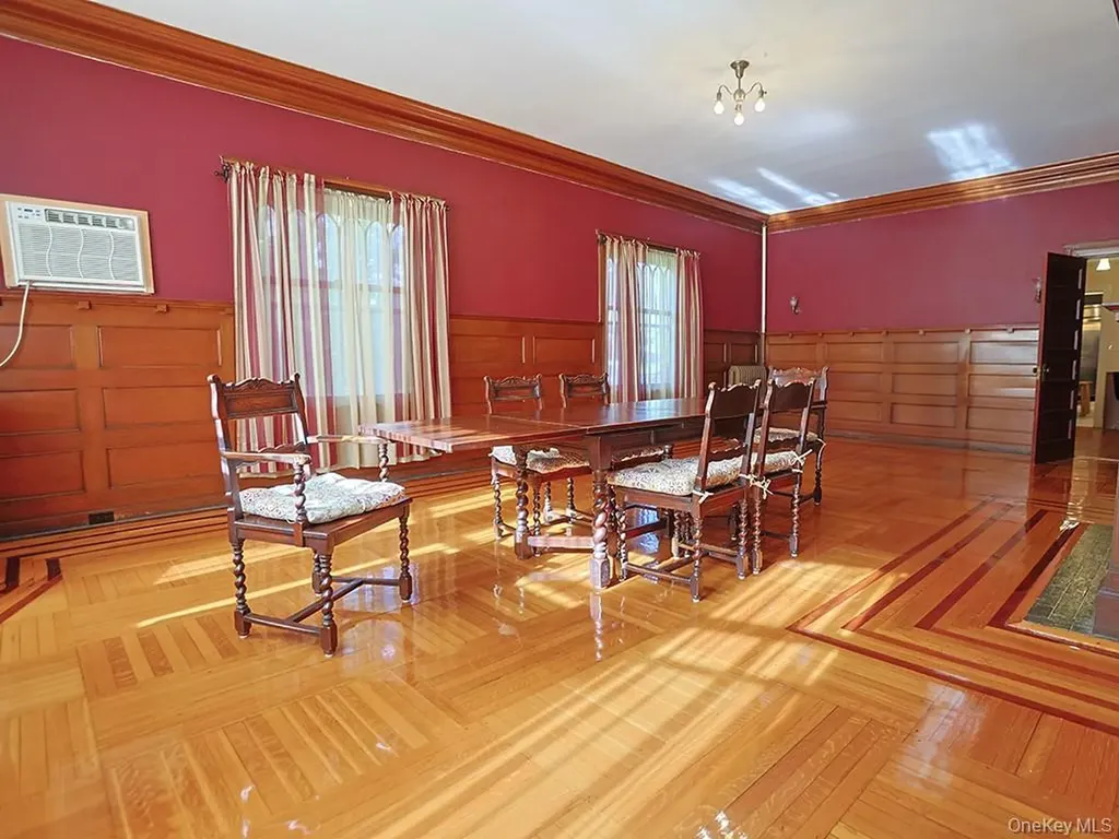 236 High Street Monroe NY 10950