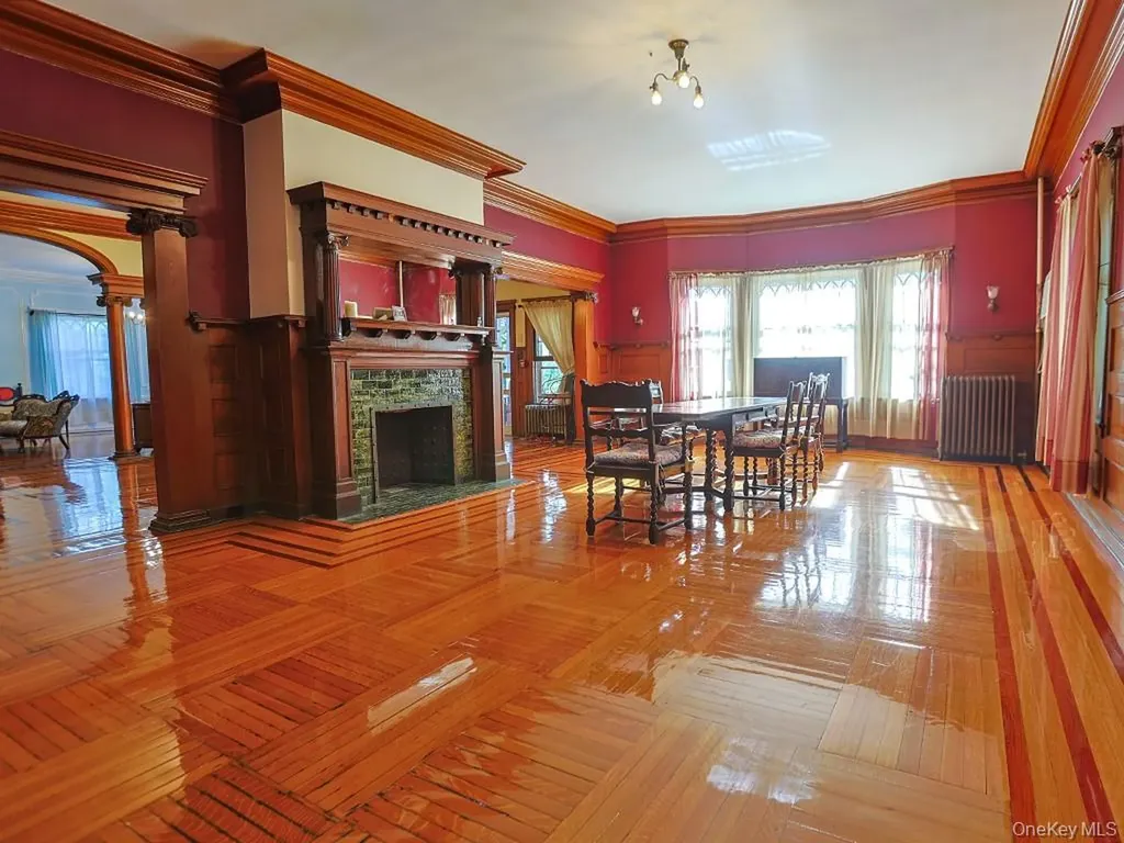 236 High Street Monroe NY 10950