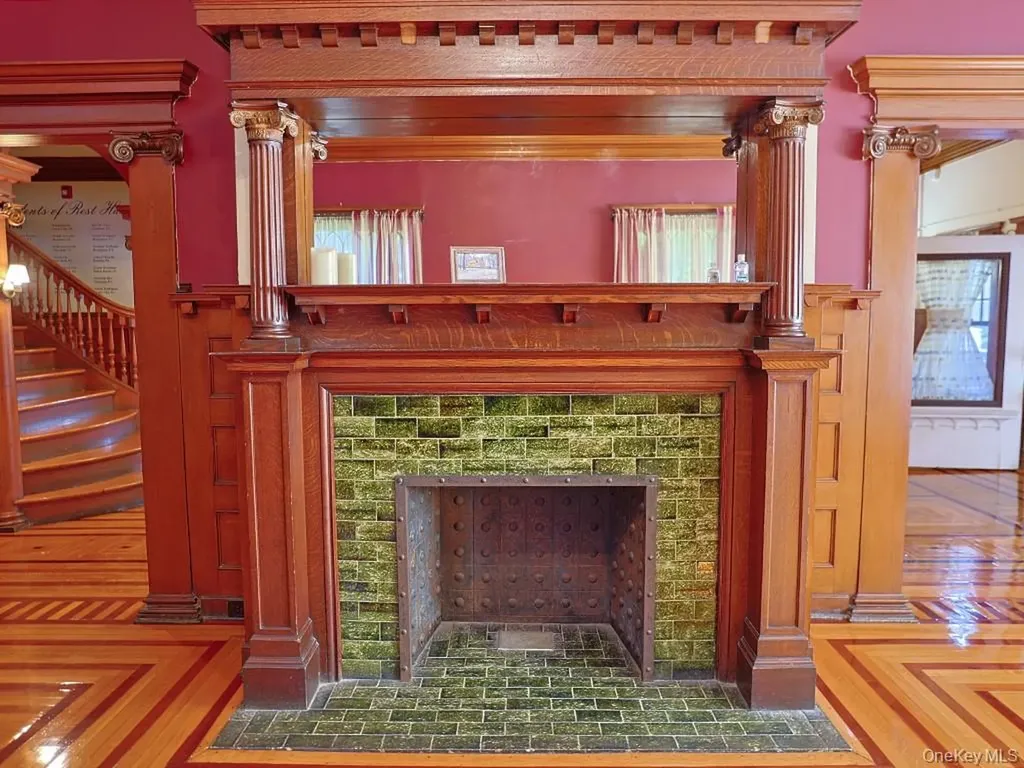 236 High Street Monroe NY 10950