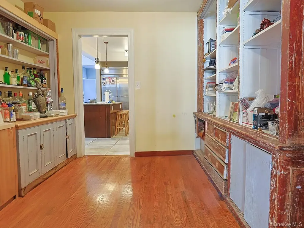 236 High Street Monroe NY 10950