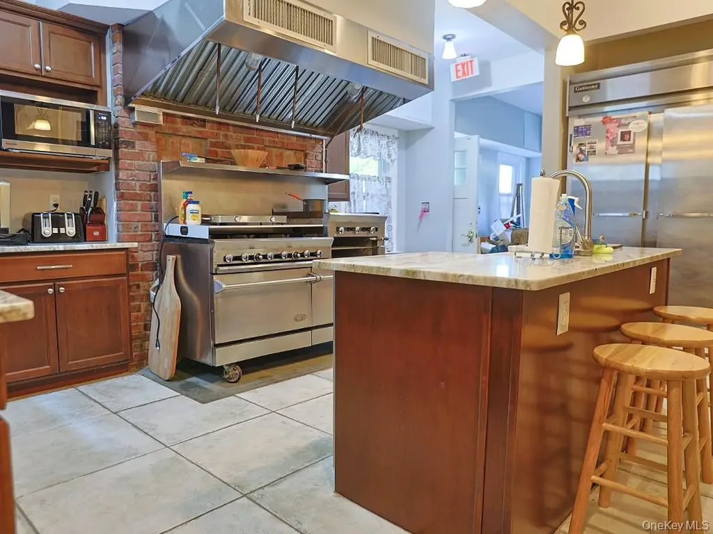 236 High Street Monroe NY 10950