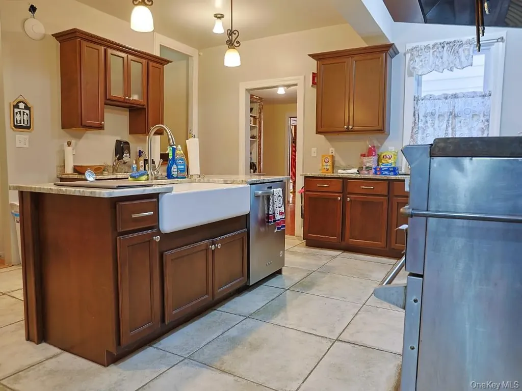 236 High Street Monroe NY 10950