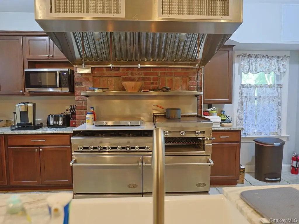 236 High Street Monroe NY 10950